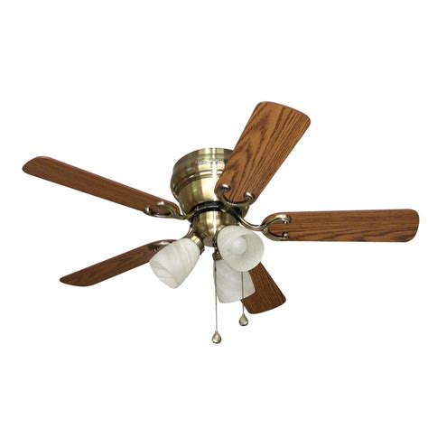 lowes ceiling fans|discontinued ceiling fans.